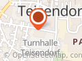 Turnhalle