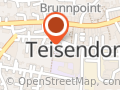 Therapiezentrum Teisendorf