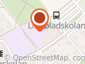 Vårbergskolan