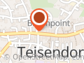 TSV Teisendorf