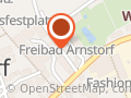 Autolackiererei Kissling