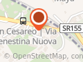 Caffè Porretta