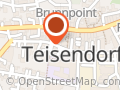 Gemeinde Teisendorf