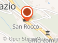 Tranquilli Luca
