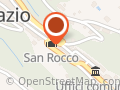 Bar Mado Di Desirè Galli