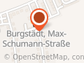 FDL Finanzdienstleistungen