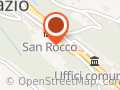Azienda Usl Rm G A.S.L. Roma G Distretto Sanitario