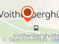 Schloßwirtschaft Oed