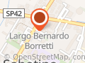 Barbiere MAX