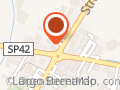 Centro Frutta SRL