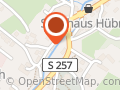 ihr dämmprofi