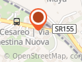 Risparmio Carni