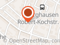 Hausmeister & Reinigungsservice Duzic