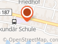 Sekundarschule