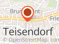 Stoffladl Teisendorf Inh. Barbara Nitzinger