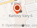 Bitcoin ATM - BITCOINMAT.sk