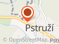 Autoservis Petr Zavázal