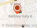 Skateshop Karlovy Vary - Pipe s.r.o.