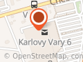Flamengo květiny s.r.o.