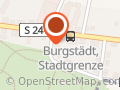 Heym Solweig SR Prakt. Arzt