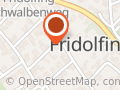 Friseursalon Hildegard Wurie Friseurmeisterin