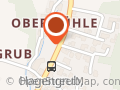 Dorfverein Hagengrub e.V.