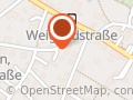 Praxis für Osteopathie und Manuelle Medizin