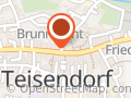 Unique de Gertraud Brücklmeier