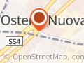 Tempocasa Studio Osteria Nuova