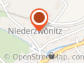 Anett Reimann Kosmetikinstitut