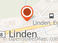 Vereinsheim der Lindenthaler