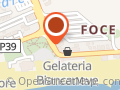 Il Maresciallo Srl