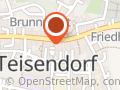 Scheene Fiaß Inhaberin Tanja-Marie Kutsche
