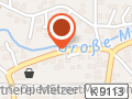 Beton - Schubert Beton- U. Terrazzoerz. Raschau