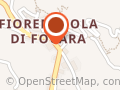 Fiorenzuola Bed and Breakfast