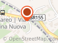 Gi. Va. T. Srl