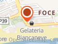 Caffé01 - Bar, Paninoteca, Birreria