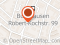 Naturkost Quer-Beet