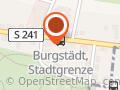 Ergotherapie am Taurastein