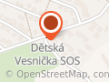 Montessori mateřská škola ELIPSA