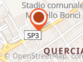 Centro Odontoiatrico SRL
