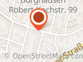 WoBeHa Karlhuber GmbH