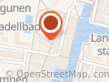 Am Företagsförmedling