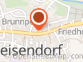 Ferienwohnung historisches Teisendorf