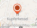 Zum Kupfkessel