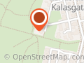 Assistansdirekt Landskrona