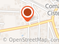 Clínica Ortodôntica Maroso Ltda - St Leste