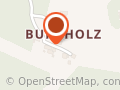Burgholzbräu