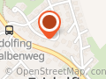 SPD-Ortsverein Fridolfing