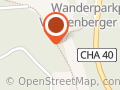 Waldkindergarten Furth im Wald